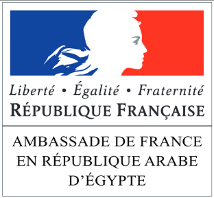 Logo ambassade