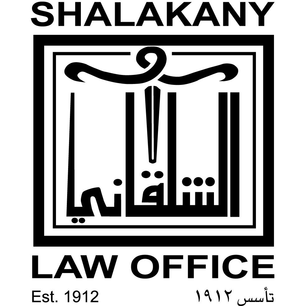  Shalakany Law Office logo